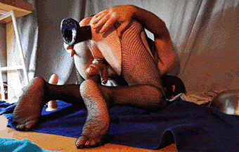 gif dildos and more #4