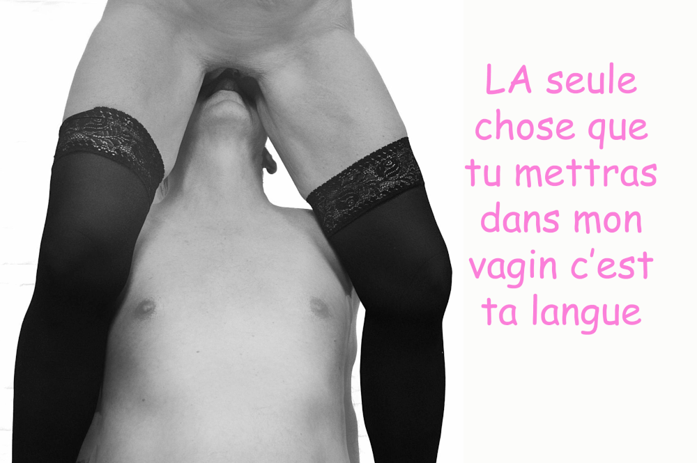 Kadın egemenliği bekaret kadın kılıklı