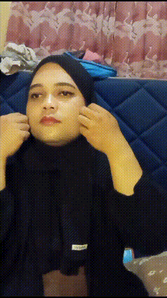 GIF’te ben
