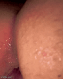 lil_fillie sexy gifs #2